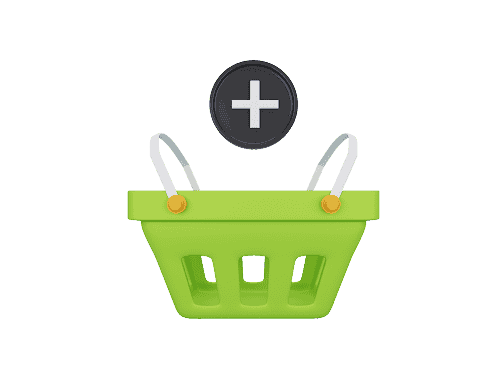 feature-image